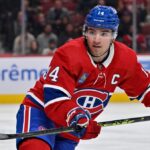 Combien gagnent les joueurs du Canadien?