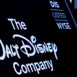 Disney dicte son tempo sur la chronologie des médias