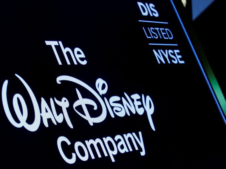 Disney dicte son tempo sur la chronologie des médias