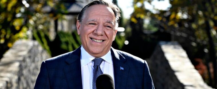 Conseil des ministres: mes suggestions pour la CAQ