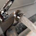 Cortaillod (NE): L’eau du réseau carcoie est impropre à la consommation