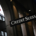 Credit Suisse paie 238 millions d'euros pour éviter des poursuites en France