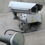 Cressier (NE): Vidéosurveillance pour stopper les déprédations dans la cour du collège