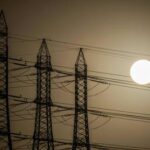 Crise de l’énergie: les gestionnaires de réseau européens confiants pour la Belgique