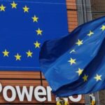 Crise énergétique: les Européens se réunissent à nouveau pour tenter d’adopter une position commune