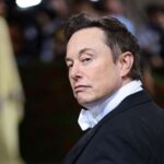 De l’Ukraine à Taïwan, l’agaçant généralissime Elon Musk