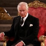 Des députés québécois refusent de prêter serment au roi Charles III