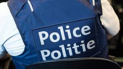 Des policiers limbourgeois accusés d’avoir fait disparaître des amendes pour excès de vitesse