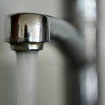 Des substances d’origine fécale ont contaminé l’eau du robinet à Hodeige