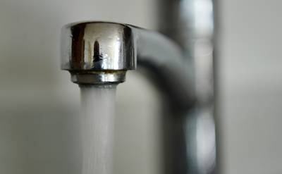 Des substances d’origine fécale ont contaminé l’eau du robinet à Hodeige