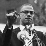 Deux hommes innocentés du meurtre de Malcolm X après 20 ans de prison vont toucher 36 millions de dollars