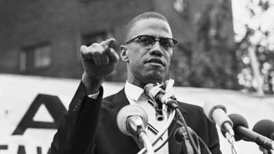 Deux hommes innocentés du meurtre de Malcolm X après 20 ans de prison vont toucher 36 millions de dollars