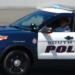 Deux policiers abattus en Ontario