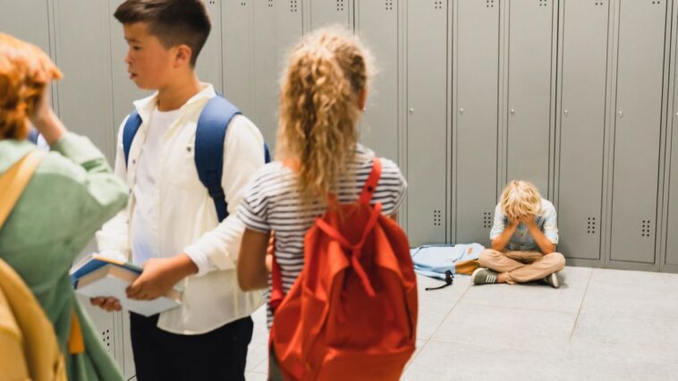 Discriminations et violences à l’école, Genève dresse le bilan