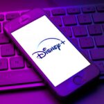 Disney+ : 11 astuces et fonctionnalités pour bien utiliser la plateforme de streaming