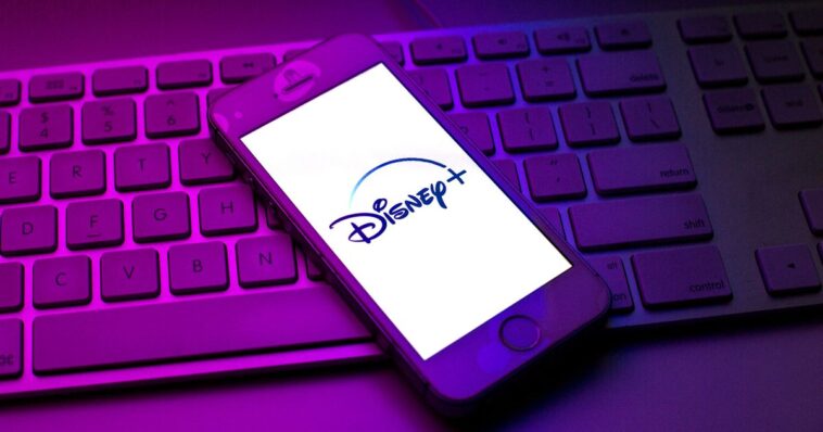 Disney+ : 11 astuces et fonctionnalités pour bien utiliser la plateforme de streaming