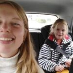 Disparition d’un enfant et de son accompagnatrice aux Pays-Bas: une voiture repêchée, deux corps à bord