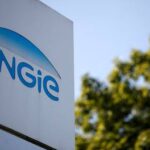 Dix-sept employés d'Engie auraient fraudé pour prolonger des contrats fixes de leurs collègues