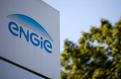 Dix-sept employés d'Engie auraient fraudé pour prolonger des contrats fixes de leurs collègues