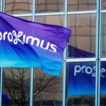 Durbuy, première commune wallonne à bénéficier de la “vraie” 5G de Proximus