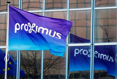 Durbuy, première commune wallonne à bénéficier de la “vraie” 5G de Proximus