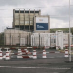 EDF repousse le redémarrage de cinq réacteurs, sur fond de crise énergétique et de mouvement social