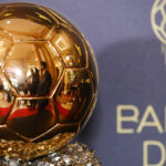 EN DIRECT - Ballon d'Or : suivez la 66e cérémonie au Théâtre du Châtelet