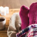 Elle vit sans chauffage depuis un an: voici ses conseils pour survivre cet hiver