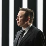 Elon Musk, Bill Gates... « Il faut imaginer des moyens de contrôler la propension de milliardaires à se substituer aux Etats »
