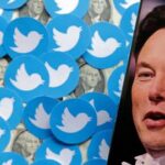 Elon Musk affirme que Twitter refuse de suspendre son action en justice