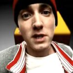 Eminem - Without Me (Official Music Video)
