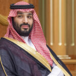 En 2029, l'Arabie Saoudite organisera les Jeux asiatiques d'hiver en plein désert