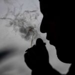 En Algérie, des méthodes douces pour venir en aide aux personnes souffrant d’addiction