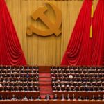 En Chine, la « génération dorée » aux portes du pouvoir