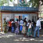 En Côte d’Ivoire, la CMU devient obligatoire malgré ses dysfonctionnements