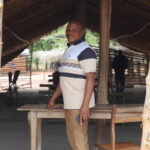 En Côte d’Ivoire, un psychiatre en mission dans les « camps de prière »