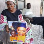 En Gambie, des sirops contre la toux et la fièvre mis en cause dans la mort de 69 enfants