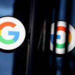 En Inde, Google condamné à 162 millions de dollars d'amende pour abus de position dominante