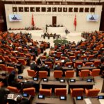 En Turquie, un nouveau tour de vis contre la liberté d’informer à huit mois des élections