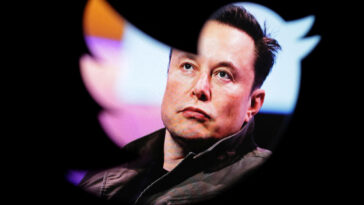 Entre dérégulation et pression des annonceurs, quel avenir pour Twitter version Musk ?