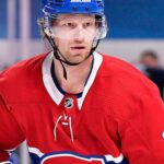 Eric Staal rejoint son frère en Floride