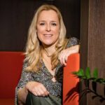 Eva De Bleeker veut un service bancaire permanent pour bloquer les apps en cas de fraude