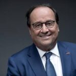 François Hollande à Bruxelles le 10 novembre prochain