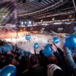 Fribourg: Un an et un million de plus pour pouvoir finir le parking de la patinoire