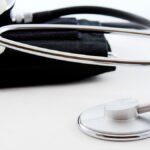 Genève: La clause du besoin inquiète les médecins