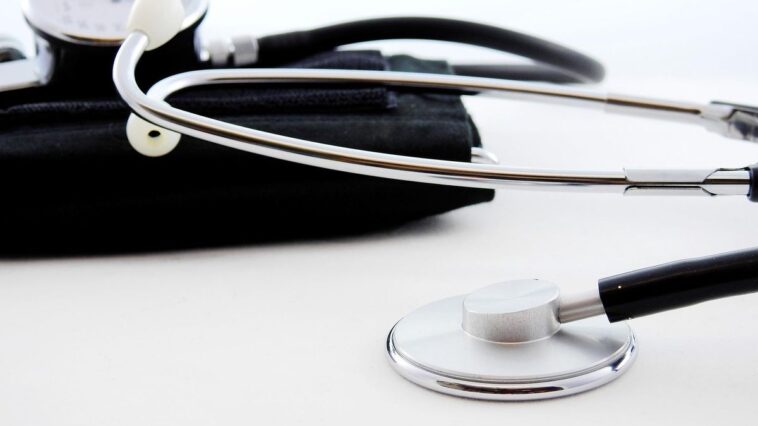 Genève: La clause du besoin inquiète les médecins