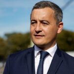 Gérald Darmanin attendu à Dakar sur des dossiers sensibles – Jeune Afrique