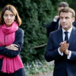Giorgia Meloni s’indigne des propos de la ministre française Laurence Boone sur le prochain gouvernement italien