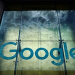 Google lance des petites "vitrines" pour les éditeurs de presse français