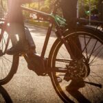 Grave accident de vélo à la Vallée de Joux (VD), appel à témoins